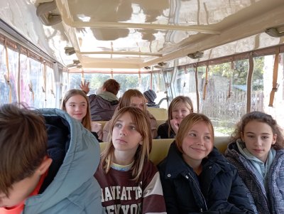 Podsumowanie projektu